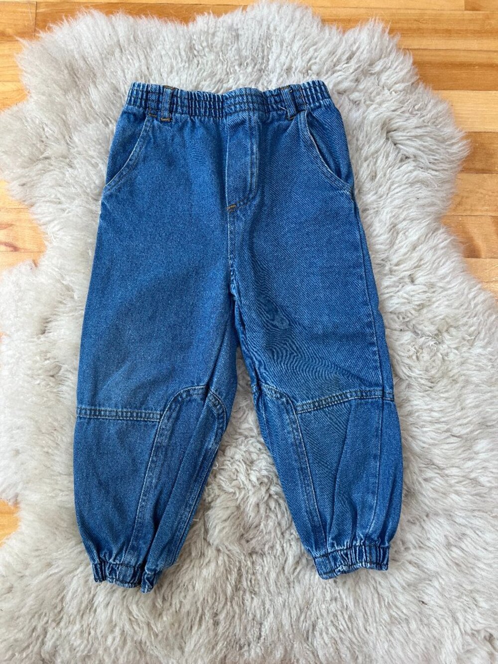 Vintage Circo Jeans for Toddler - size 4T